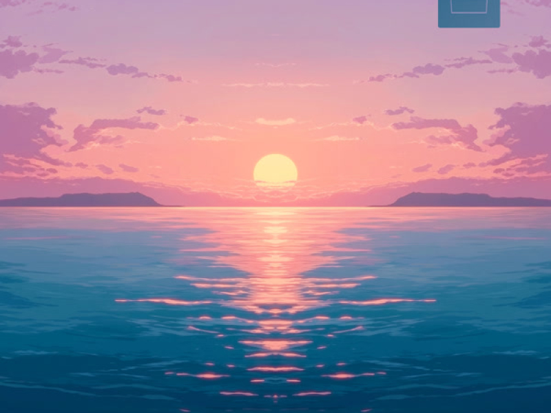 Enchanted Reverie (Single)