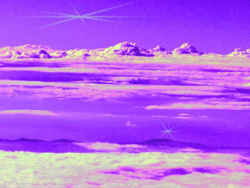 5 Min to Shine (Single)