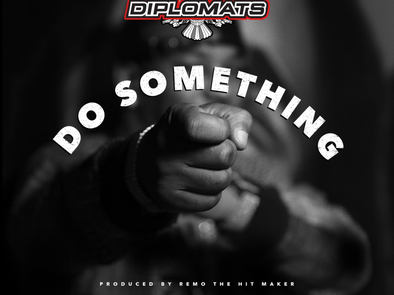 Do Something