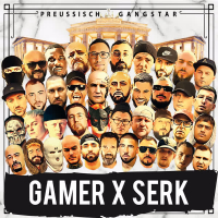 Zerschmetterling (Single)