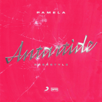 Antartide Freestyle (Single)