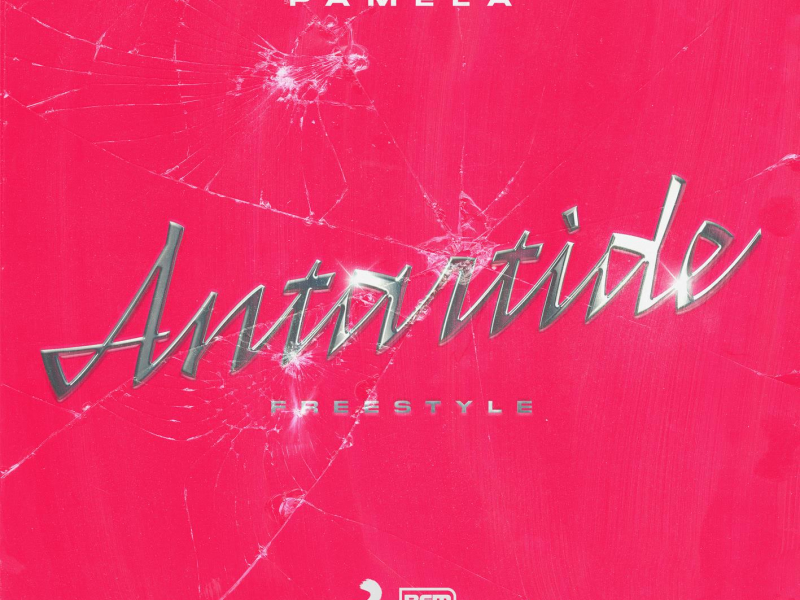 Antartide Freestyle (Single)