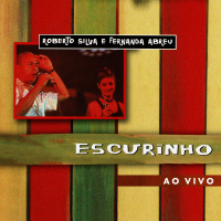 Escurinho (Ao Vivo) (Single)