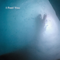 I Feel You (Single)