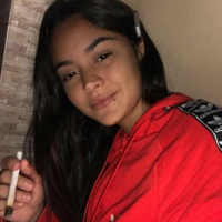 MORENA DELICINHA X SALÃO DA LARISSINHA (Single)