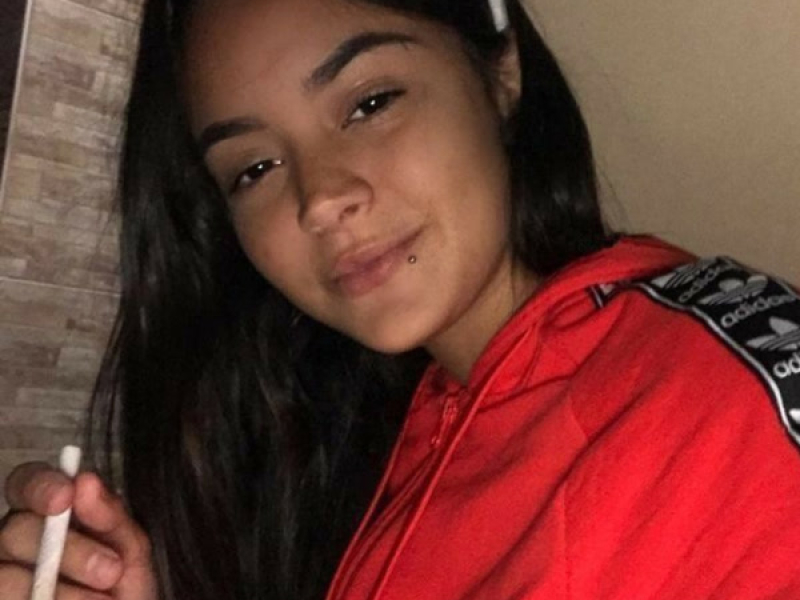 MORENA DELICINHA X SALÃO DA LARISSINHA (Single)