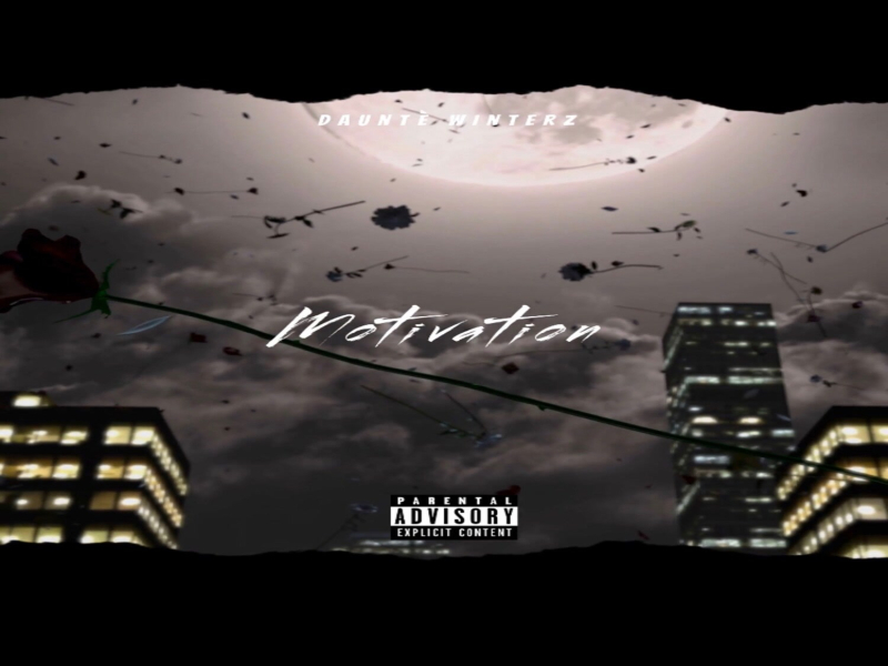 Motivation (Single)