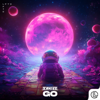 Go (Single)