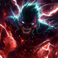 MONTAGEM MALDOSA (EP)