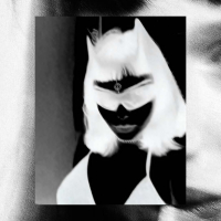 Liberty City (The Rain) (feat. Conway the Machine) (EP)