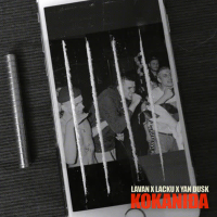 Kokaniđa (Single)