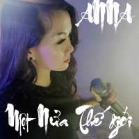 Một Nửa Thế Giới (Single)