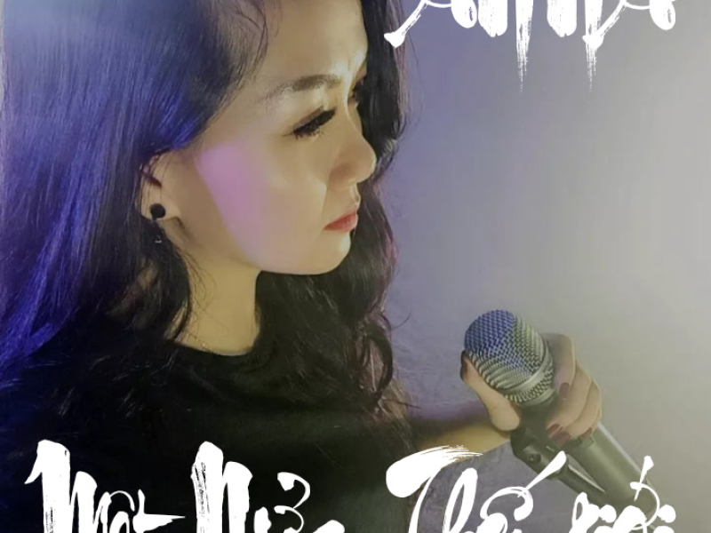 Một Nửa Thế Giới (Single)