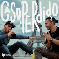 Caso Perdido (Single)
