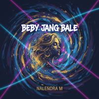 Beby Jang Bale (Single)