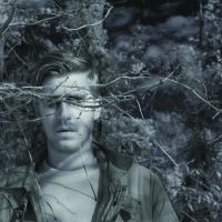 Breathe To Death (Single)