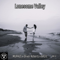 Lonesome Valley (Single)
