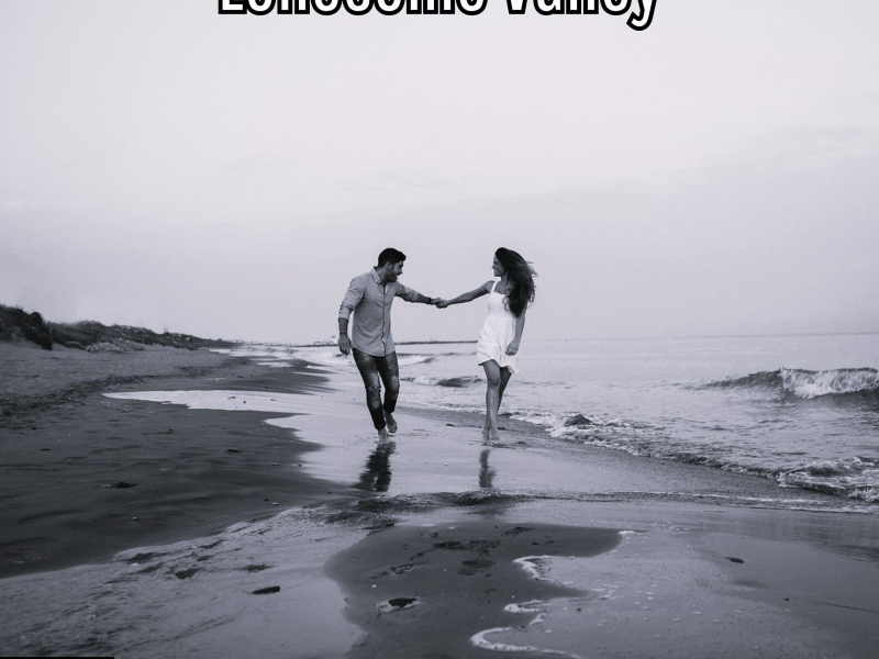 Lonesome Valley (Single)