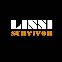 Survivor (Single)