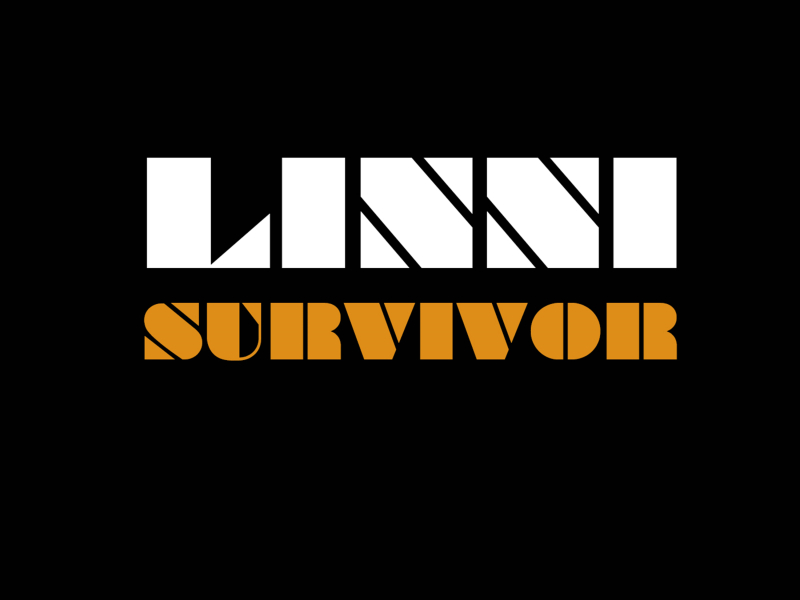 Survivor (Single)