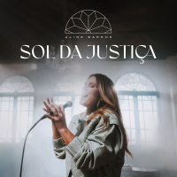 Sol da Justiça (EP)