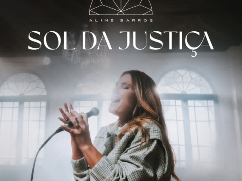 Sol da Justiça (EP)