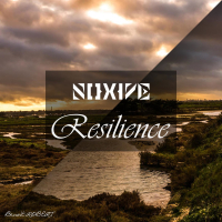 Resilience (Single)
