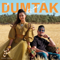 Dum Tak (feat. NASIR) (Single)