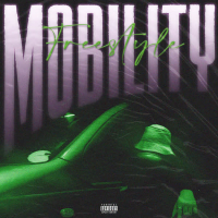 Mobility Freestyle (Single)
