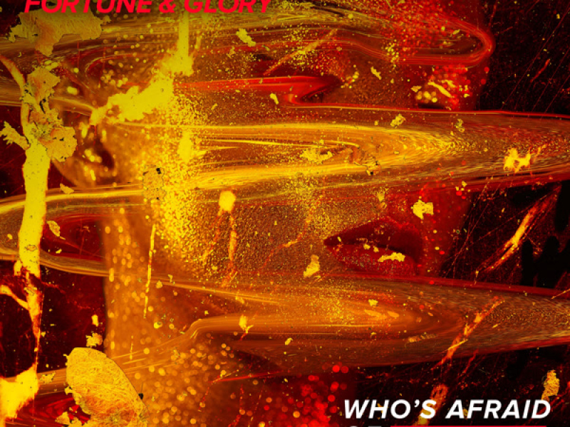 Fortune & Glory (Single)