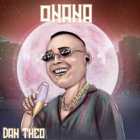 ONANA (Single)