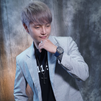 Người Tình Ảo (EP)