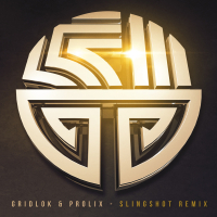 Slingshot Remix (Single)