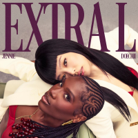 ExtraL (Single)