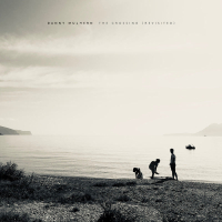 The Crossing (Revisited) (Single)