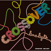 BELIEVE IN LOVE (Single)