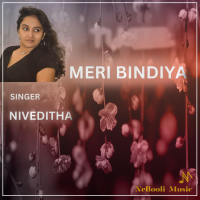 Meri Bindiya (Single)
