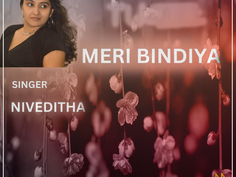 Meri Bindiya (Single)