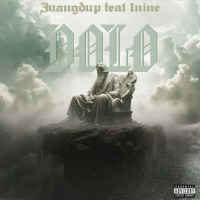 dolo (feat. 1nine) (Single)