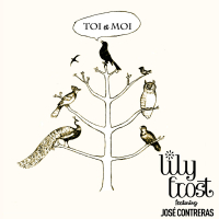 Toi et Moi (Single)