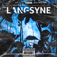 Langsyne (Single)