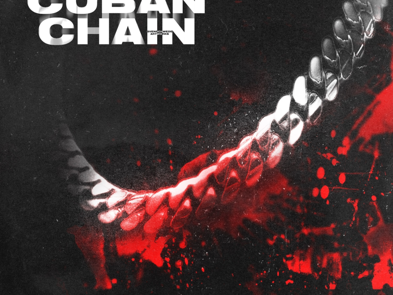 Cuban Chain