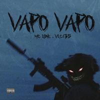 VAPO VAPO (Single)
