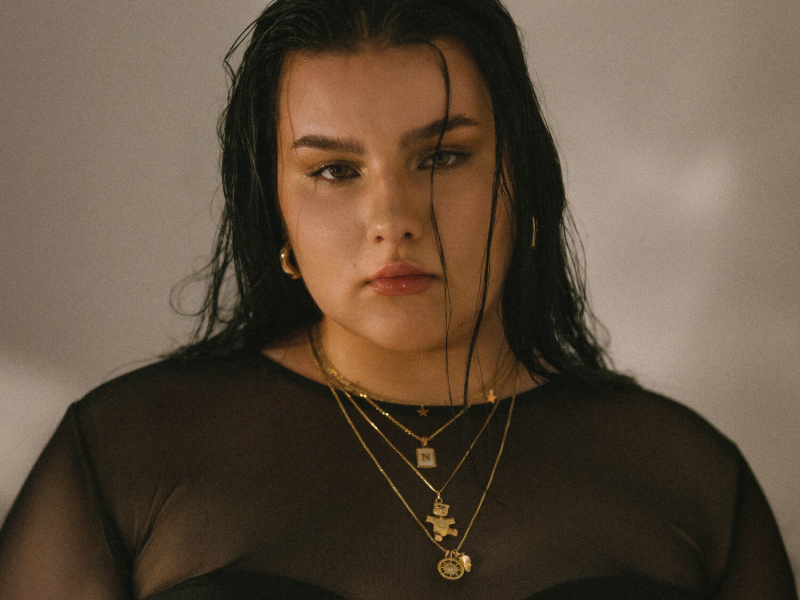 Way Out (Acoustic) (EP)