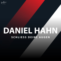Schließ deine Augen (Single)