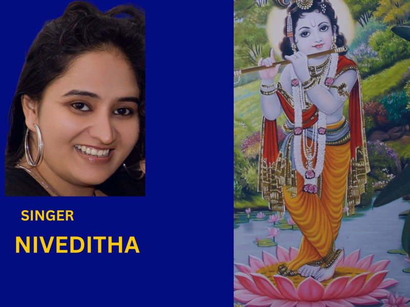 Kanha Milhe Kab (Single)