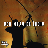 Berimbau Índio (Single)