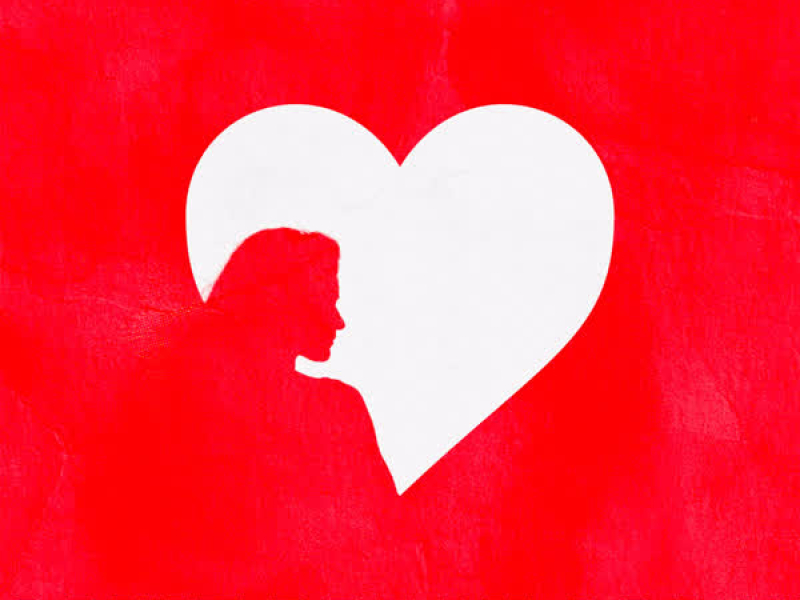 Can't Break Again (Single)