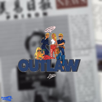 Outlaw 2025 (Single)