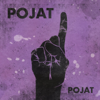 Pojat Pojat (Single)